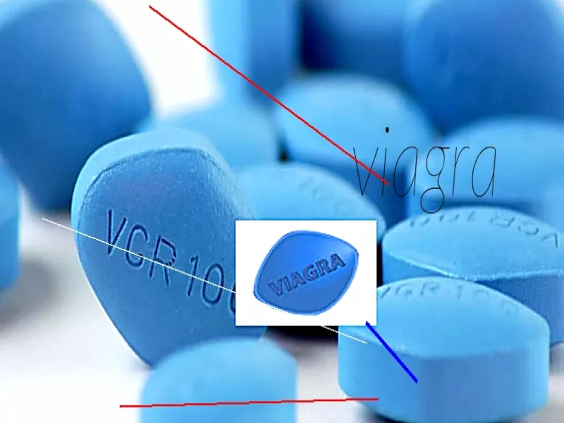 Viagra sans ordonnance au maroc